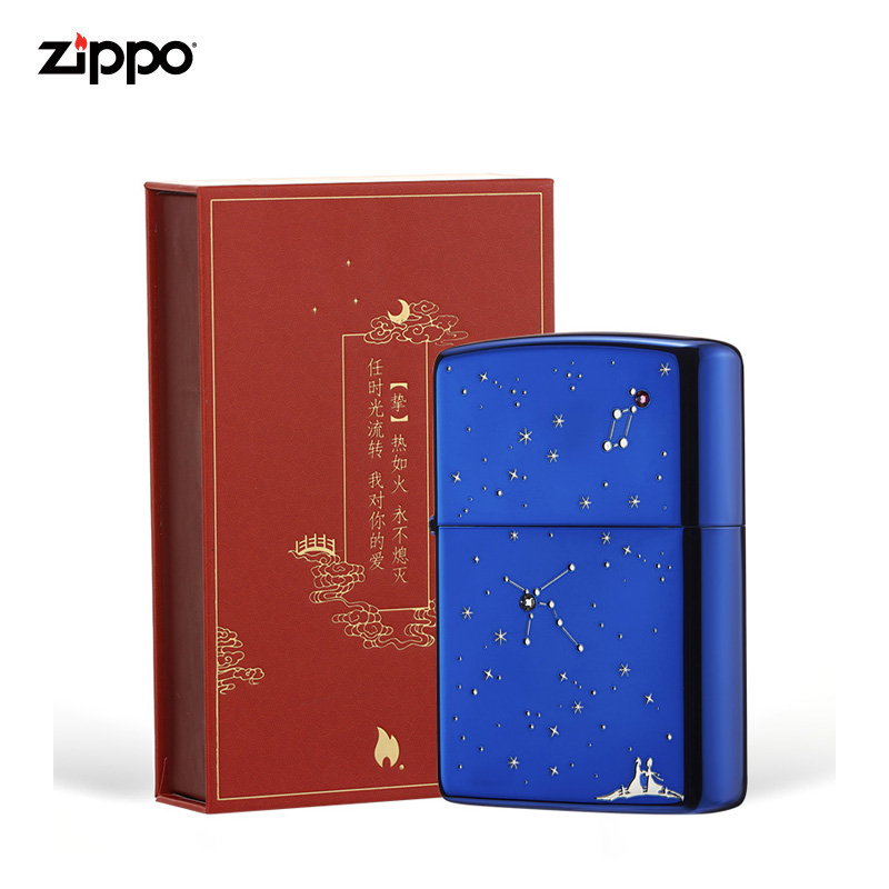 高档-zippo-礼品鹊桥煤油打火机188|男士zbt3会原装进口防风美国在类目 ZIPPO/瑞士军刀/眼镜, 品牌打火机及配件, ZIPPO/芝宝中 - 来自Buy2taobao.com提供专业的淘宝代购服务
