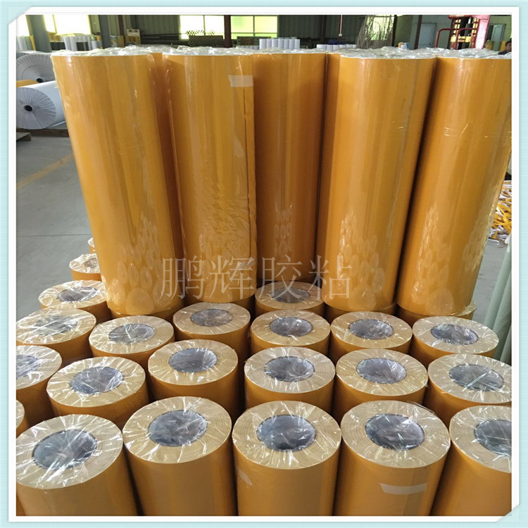 瓷磚噴砂保護膜 刻字機雕刻膠帶 噴砂雕刻保護膜 玻璃噴砂保護膜在類目 家居飾品, 貼飾, 瓷磚/玻璃貼中 - 來自Buy2taobao.com提供專業的淘寶代購服務