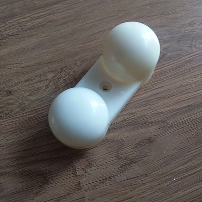Massage Chair massage parts Plastic head Guinness Massage pillow massage partsin the Personal Care/Health/Massage equipment , All kinds of accessories , Massage equipment accessories category - from Buy2taobao.com to provide professional Taobao agent buy service