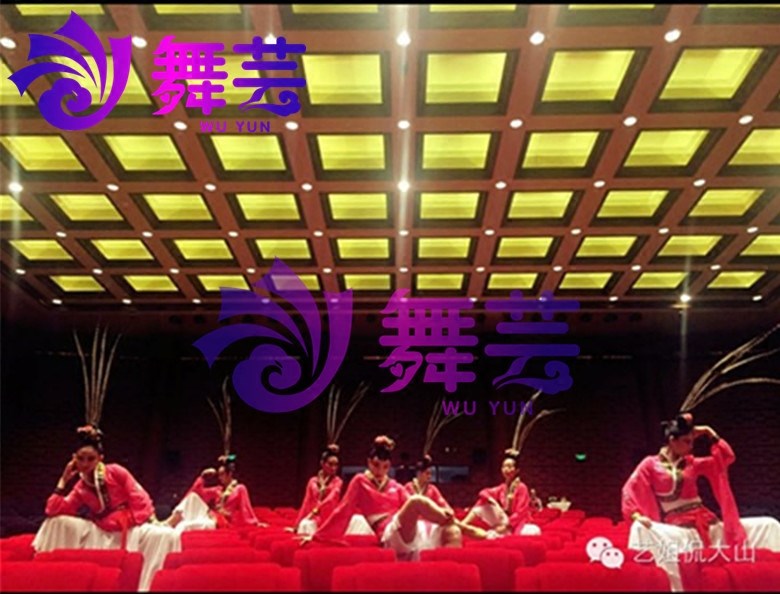 stage costume Classical dance costume/Slender waist/Dance costume/National Costume/Han Costumein the Women's clothing/Boutique , Costume/National costume/Stage costumes , National costume/Costumes category - from Buy2taobao.com to provide professional Taobao agent buy service