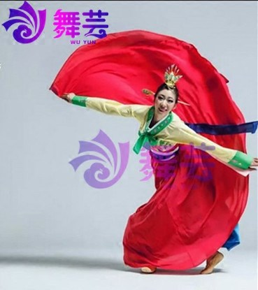 女子独舞民族民间桃李杯朝鲜舞《丽人》舞蹈服装服饰演出服表演服在类目 女装/女士精品, 唐装/民族服装/舞台服装, 民族服装/舞台装中 - 来自Buy2taobao.com提供专业的淘宝代购服务
