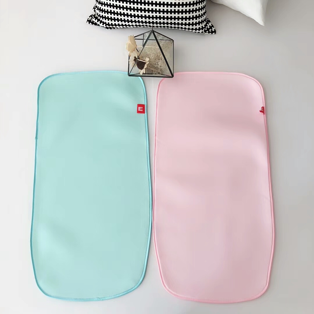 Baby bed Matching summer sleeping mat contact customer service freightin the Bedclothes , Mat/Mats/Rattan seats/Straw mat/Leather seats category - from Buy2taobao.com to provide professional Taobao agent buy service