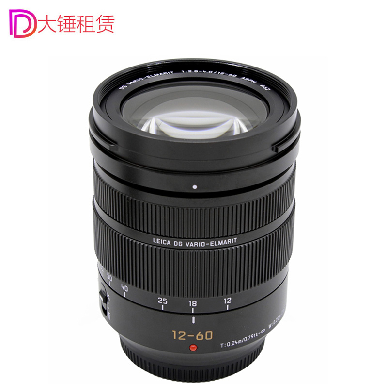 出租镜头 松下 LEICA DG 12-60mm f2.8-4 北京杭州上免押金出租在类目 数码相机/单反相机/摄像机, 单反镜头中 - 来自Buy2taobao.com提供专业的淘宝代购服务
