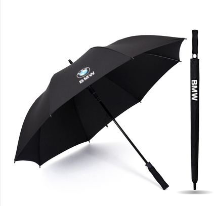 Dedicated bmw Umbrella Original factory Long handle fold golf Umbrella fully automatic 4S Shop dedicatedin the Home Daily , Umbrella/Rain gear/Rain/Moistureproof , Umbrella category - from Buy2taobao.com to provide professional Taobao agent buy service