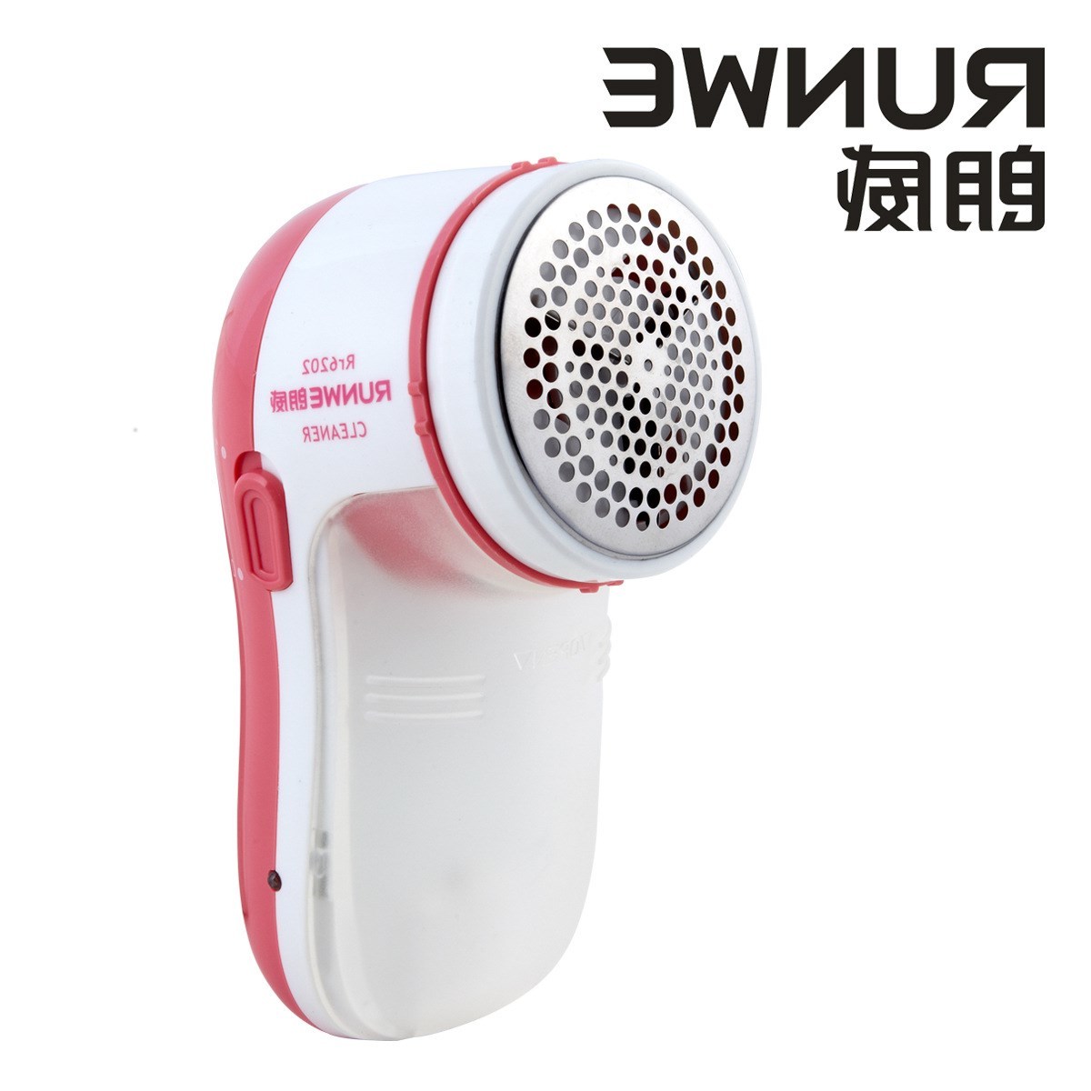 Shaver Hair remover charge Hair ball trimmer household clothes Shaving Machine rr6202in the Electrical life , Hair ball trimmer category - from Buy2taobao.com to provide professional Taobao agent buy service