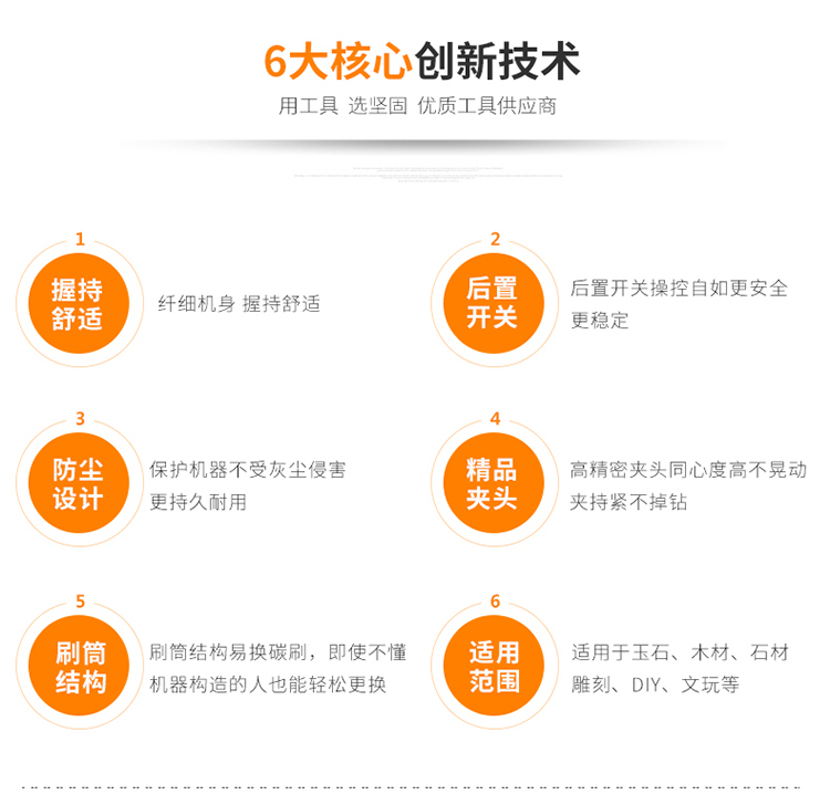 6033木雕根雕玉石雕刻kd16-2模具电磨机机打磨机雕刻机直磨机|ruв категории оборудование/инструменты, электрический инструмент, электрополировочный/угловая шлифовальная машина - от Buy2taobao.com для оказания профессиональной услуги покупки агента Taobao