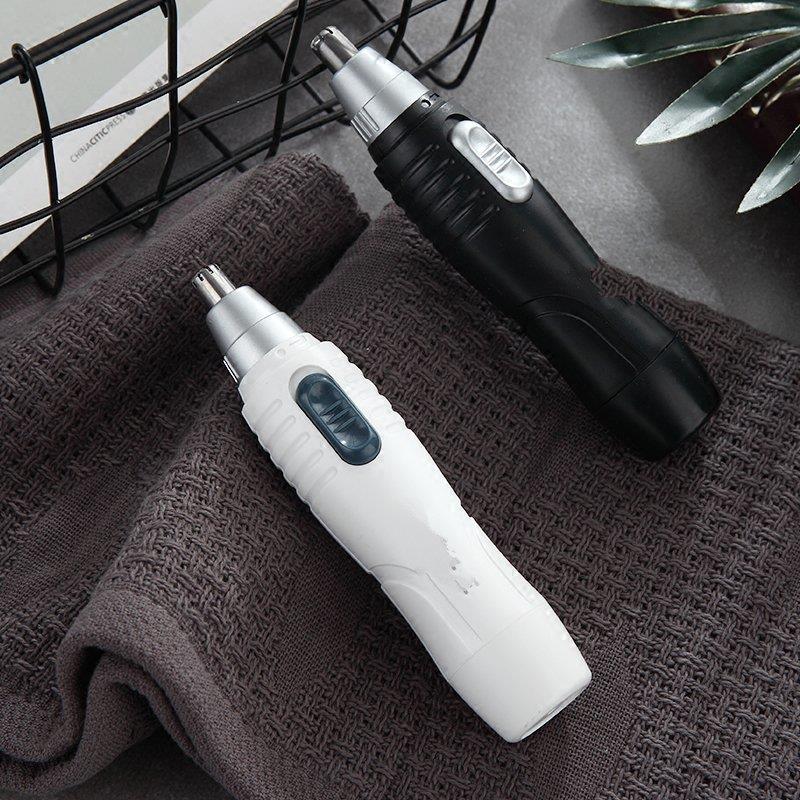鼻毛修剪器女男士男电动修刮剃鼻毛剪手动去剃毛器充电式剪刀男用在类目 个人护理/保健/按摩器材, 清洁美容工具, 鼻毛修剪器中 - 来自Buy2taobao.com提供专业的淘宝代购服务
