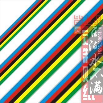 Excellent Rainbow Bar 2.5/3.5/5cm width( 2015.9.29 Upgraded version)in the Bike/Riding equipment/Parts and Accessories , Bike/Bicycle equipment , Bike stickers/Reflective stickers category - from Buy2taobao.com to provide professional Taobao agent buy service