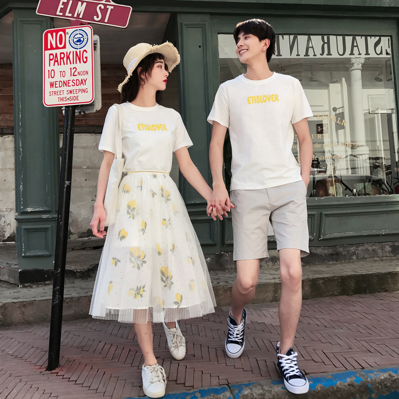 班服学院风初中高中生学生中国风特色女生毕业裙子高三毕业定制潮|ruв категории Женская одежда, костюм/студенты школьную форму/обмундирования, студенты школьную форму - от Buy2taobao.com для оказания профессиональной услуги покупки агента Taobao