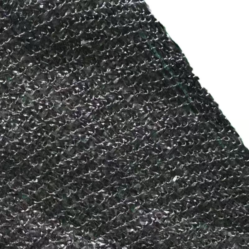 black Shade net Sun Network encryption thickening outdoors balcony courtyard flowers and plants greenhouse Agriculture Shade net Insulation Networkin the Flower delivery/Flowers simulation/Plants gardening , Gardening supplies , Other Garden Supplies category - from Buy2taobao.com to provide professional Taobao agent buy service