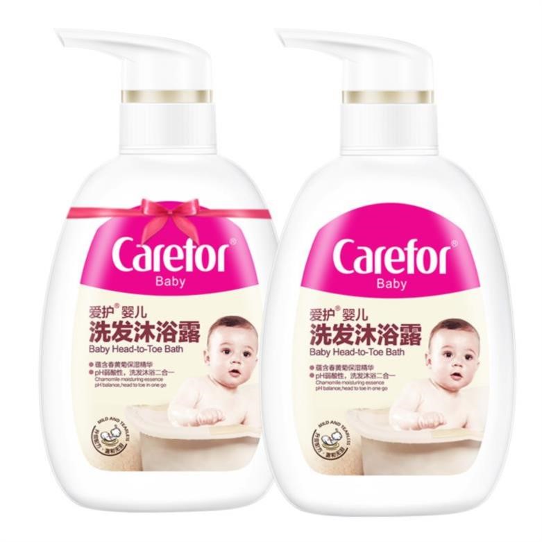 wash Infants children shampoo Bathing Shower Gel Two-in-one baby Light incense Shampoo Wash hair Child Birthin the Diapers/Care/Feeding/Push lathe , Baby bath skin care products , Body Wash/Body Wash  category - from Buy2taobao.com to provide professional Taobao agent buy service