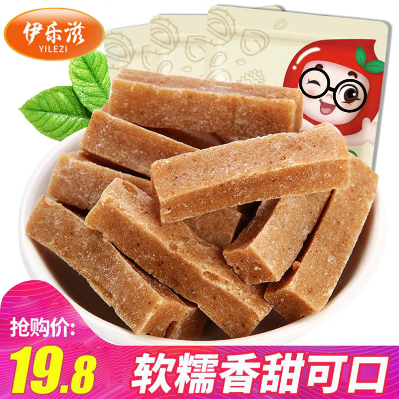 伊樂滋山查條兒童零食210g*3袋寶寶食品在類目 零食/堅果/特產, 蜜餞/棗類/梅/果乾, 山楂類製品中 - 來自Buy2taobao.com提供專業的淘寶代購服務