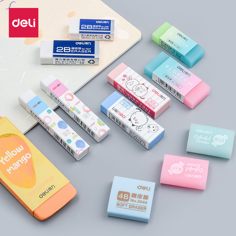 Effective originality Mini rubber lovely Cartoon eraser Bagged children 2B pencil Dedicated study Supplies wholesale study Stationery pupil gift examination prizein the Electronic Dictionary/Electronic paper book/Stationery , Everyday school supplies , Eraser category - from Buy2taobao.com to provide professional Taobao agent buy service