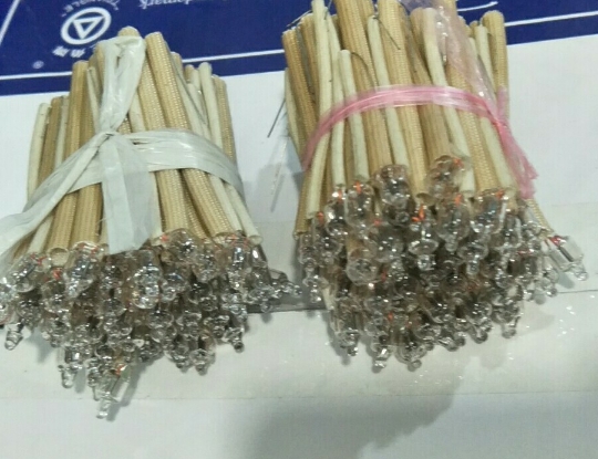 上海红心电熨斗配件 500w 700w通用灯|ruв категории жизнь прибор, жизнь бытовой арматура, уборка/гладильная машина/электрический утюг аксессуары - от Buy2taobao.com для оказания профессиональной услуги покупки агента Taobao