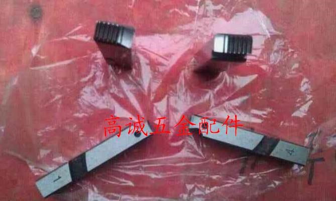 Electric Threading Machine Dedicated threading die 1/2-4 Galvanized pipe Thimble Threading Machine parts Hugong Steller Nimdain the Hardware/Tool , Power Tools , Electric Threading Machine category - from Buy2taobao.com to provide professional Taobao agent buy service
