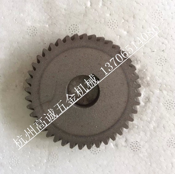 Hugong Steller 2 inch Threading Machine Gearbox Assembly light low speed gear Electric Threading Machine partsin the Hardware/Tool , Power Tools , Electric Threading Machine category - from Buy2taobao.com to provide professional Taobao agent buy service