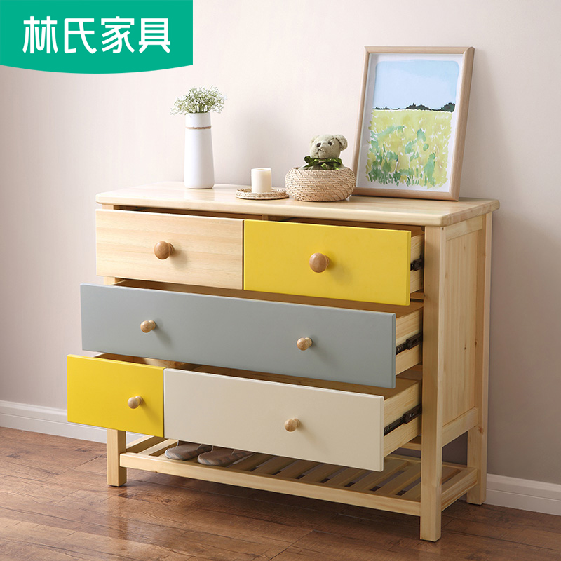 Lim furniture Northern Europe Entrance a living room Storage cabinet Simplicity The door register and obtain a residence permit household originality Shoe cabinet Shoe cabinet DJ3Nin the Residential furniture , Cabinet , Shoebox category - from Buy2taobao.com to provide professional Taobao agent buy service