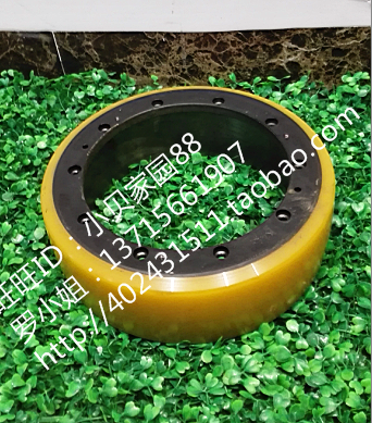 诺力 欧能驱动轮 威士海电动叉车驱动轮 250*80在类目 五金/工具, 液压/起重工具, 液压工具, 液压装卸车中 - 来自Buy2taobao.com提供专业的淘宝代购服务