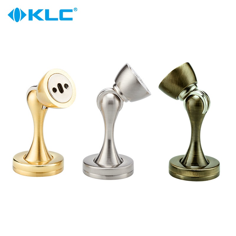 Germany KLC Door suction classic Best seller Door suction Magnetic force Door suction Wall suction Door Holder Dual use Door suctionin the Basic building materials , Home Hardware , Door fittings , Door Stopper category - from Buy2taobao.com to provide professional Taobao agent buy service
