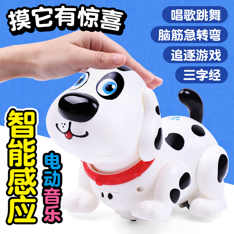 children Newborn baby Fitness equipment Supplies Baby 2 music Child Toys 0-1 year 3-5-6-9-12 A monthin the Toy/Childs/Puzzle/Building block/Model , Children crawl/Toddler/Fitness , Baby Fitness category - from Buy2taobao.com to provide professional Taobao agent buy service