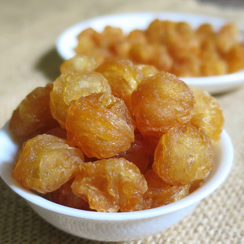 Fujian Putian Longan meat Seedless Longan Super jerky 5a Dried longan De core Make tea 500g new goodsin the Agri rice/Dried foods/Condiment , Dried foods/Meat Dry , Dry/Native , Dried longan/Longan category - from Buy2taobao.com to provide professional Taobao agent buy service
