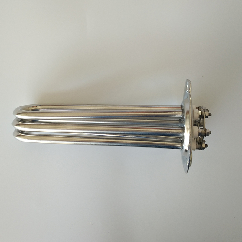 步進式開水器加熱管 電熱管熱水管發熱管220v 380v 3 6 9 12kw在類目 五金/工具, 機電五金, 電熱設備, 電熱管中 - 來自Buy2taobao.com提供專業的淘寶代購服務
