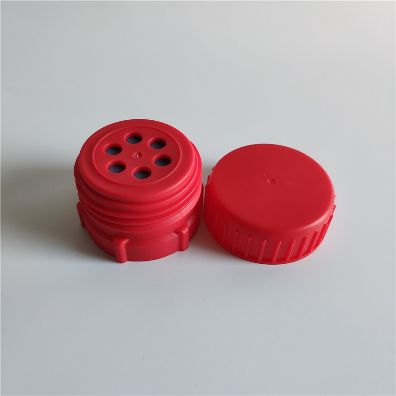 Butyl bottle cap reagent Bottle cap 6 sampling bottle cap bottle cap GL45 Butyl Dedicated bottle capin the Office Equipment/Consumables/Related Services , Other Supplies , Other category - from Buy2taobao.com to provide professional Taobao agent buy service