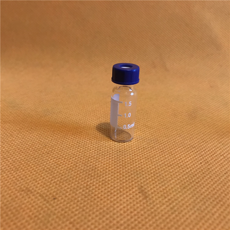1.5ml/2ml进样瓶 气相液相色谱样品瓶刻度玻璃透明棕色进口肖特料在类目 办公设备/耗材/相关服务, 其它耗材, 其它中 - 来自Buy2taobao.com提供专业的淘宝代购服务