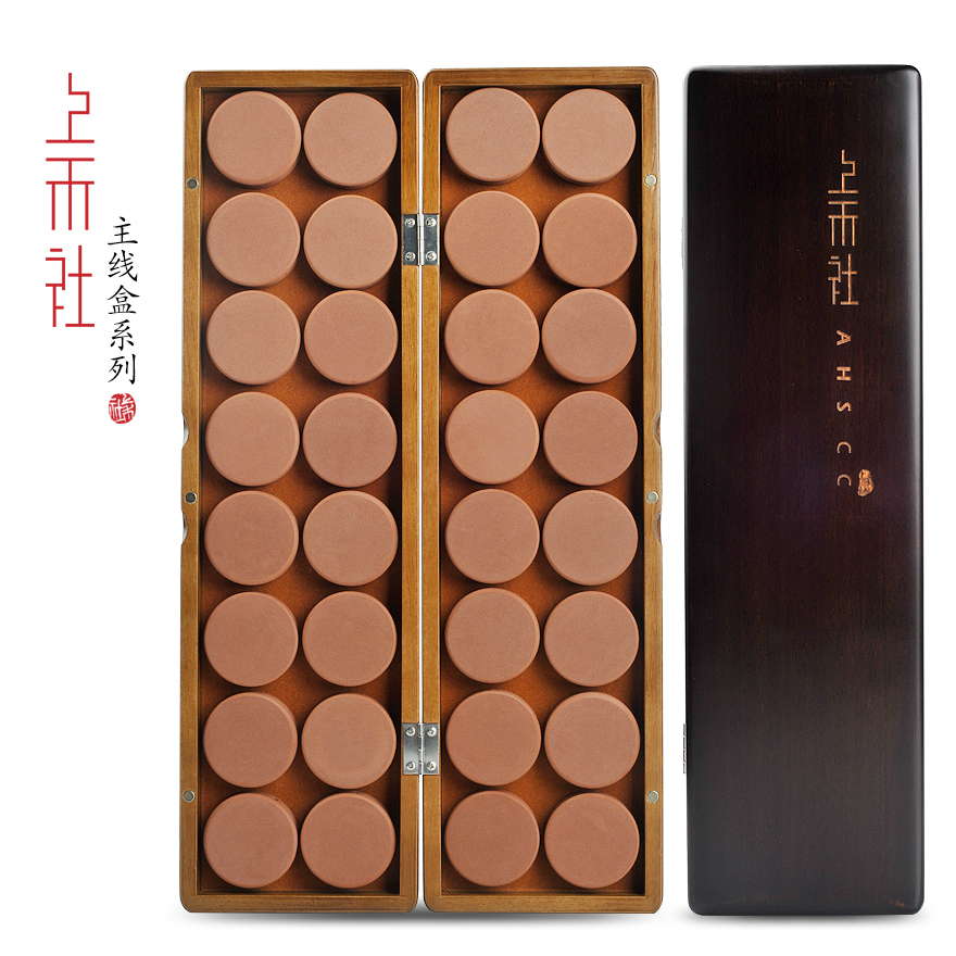 上禾P06P07主線盒 線組盒 多功能大容量20軸32軸繞線圈 釣魚用品在類目 戶外/登山/野營/旅行用品, 垂釣裝備, 線盒中 - 來自Buy2taobao.com提供專業的淘寶代購服務