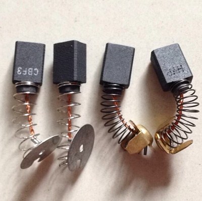 正品墨西哥美国百得抛光机6138-40碳刷架碳刷盖百德新款D6138碳刷|ruв категории автомобиль/товаров/аксессуары/переоснащение, автомобильной красоты/Содержание/обслуживание, автомобильной красоты краска/фильм/воск инструмент, машина полировки/стекла машины - от Buy2taobao.com для оказания профессиональной услуги покупки агента Taobao