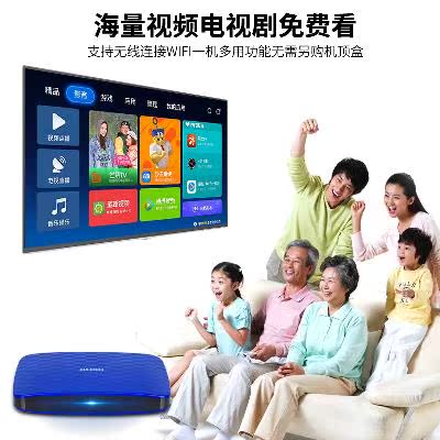 圣舞堂HDMI高清无线跳舞毯双人电视电脑接口两用体感游戏跳舞机|msdalam kategori sukan/Yoga/kecergasan/bekalan peminat, tarian mat - dari Buy2taobao.com untuk memberikan perkhidmatan ejen Taobao profesional membeli