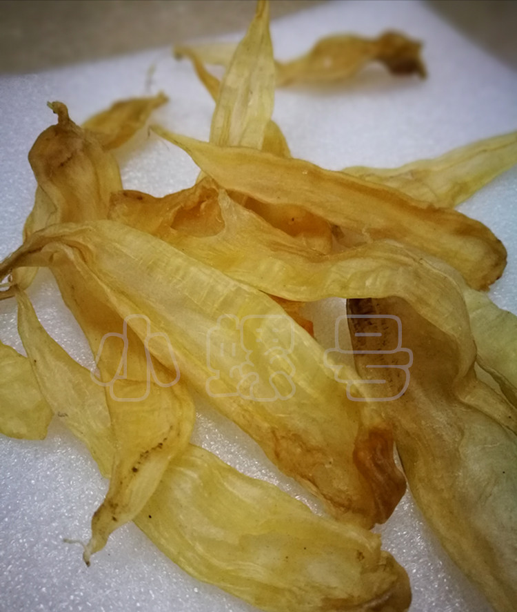 Xiaoluohao ichthyocolla*Maw*quality goods wild Coccinia Bean kernel male *250 gramin the Aquatic meat/Fresh fruits and vegetables/Cooked , Seafood/Aquatic/Product , Fish products , Maw/Isinglass category - from Buy2taobao.com to provide professional Taobao agent buy service