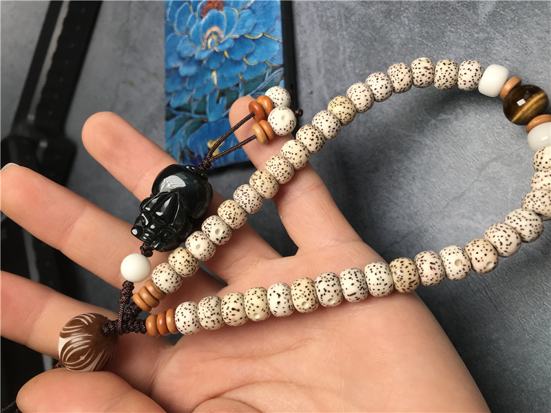 Transport Pendants Pendants have cash less than that is registered in the accounts brave troops Lucky Original Xingyue Bodhi mobile phone Lanyardin the 3C Digital Accessories, Cell Phone Accessories , Phone Accessories , Mobile phone pendant/Mobile phone chain category - from Buy2taobao.com to provide professional Taobao agent buy service