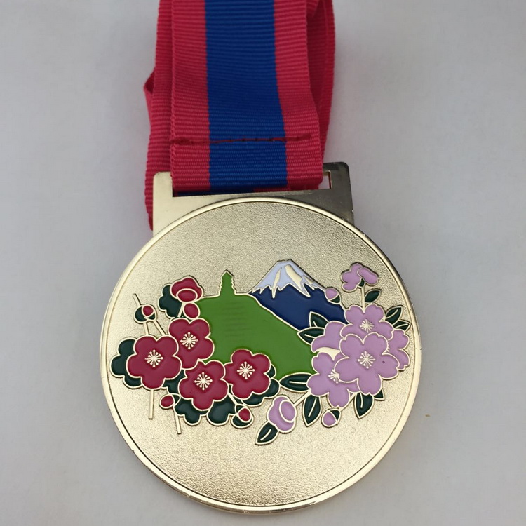 major badge Customized Metal medal Ban logo Badge make Auto Logos Key buckle medal customized logoin the Personalized custom/Design Services/DIY , Office/Custom stationery , Personalized badge category - from Buy2taobao.com to provide professional Taobao agent buy service