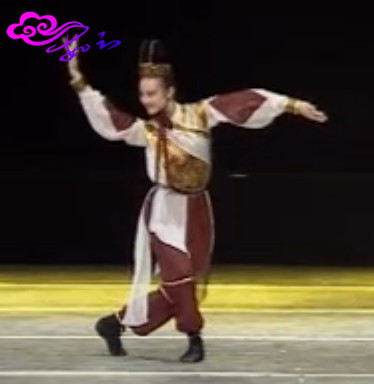 直銷茹芸舞台演出服/古典舞服裝/木蘭辭/舞蹈服飾/民族舞服裝訂做在類目 女裝/女士精品, 唐裝/民族服裝/舞臺服裝, 民族服裝/舞臺裝中 - 來自Buy2taobao.com提供專業的淘寶代購服務