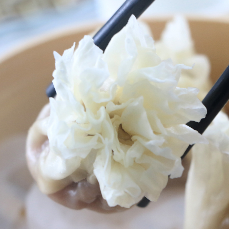 Tianjin specialty Bridge Road beef Green onions Dumplings 180g Quick-freeze hotel breakfast food North Dumplingin the Agri rice/Dried foods/Condiment , Convenient fast food , Pasta category - from Buy2taobao.com to provide professional Taobao agent buy service