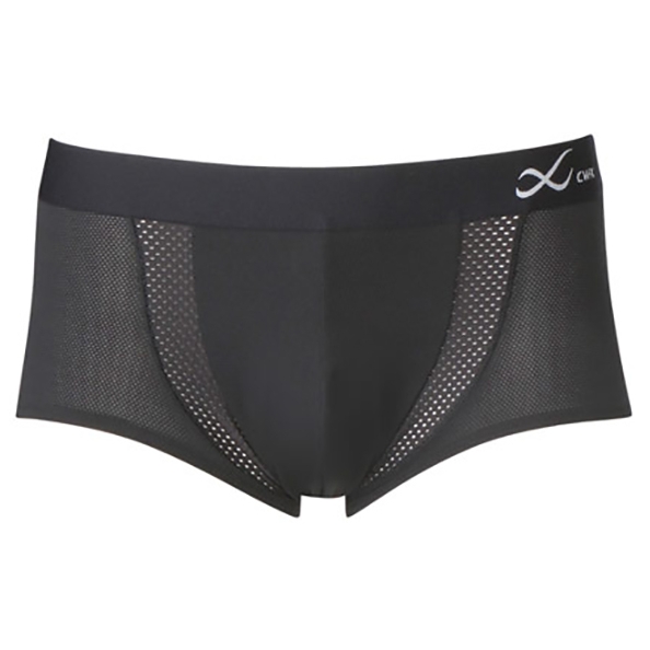 Japan Genuine CW-X Wacoal man motion Underwear triangle Flat angle shorts comfortable ventilation Sweat Quick dryingin the Sportswear/Casual Clothing , Sports underwear, Sports briefs category - from Buy2taobao.com to provide professional Taobao agent buy service