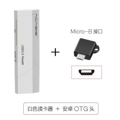 多功能复制器电脑迷你轻薄便携车载多合一读卡器tf卡内存卡办公|msdalam kategori Aksesori Digital 3C, Zhou Bian Bingkai digital, pembaca kad - dari Buy2taobao.com untuk memberikan perkhidmatan ejen Taobao profesional membeli