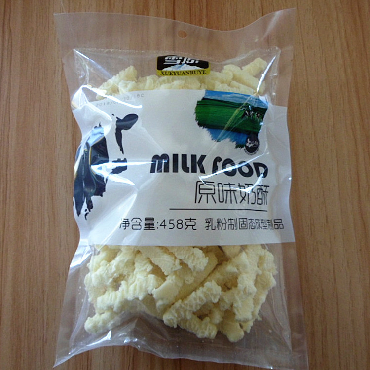 正宗内蒙古奶酪条雪原乳酪名仕原味奶酥干吃进口特产零食小吃|ruв категории закуски/орехи/специальность, сыр/молочные продукты/, Внутренней Монголии сыр - от Buy2taobao.com для оказания профессиональной услуги покупки агента Taobao
