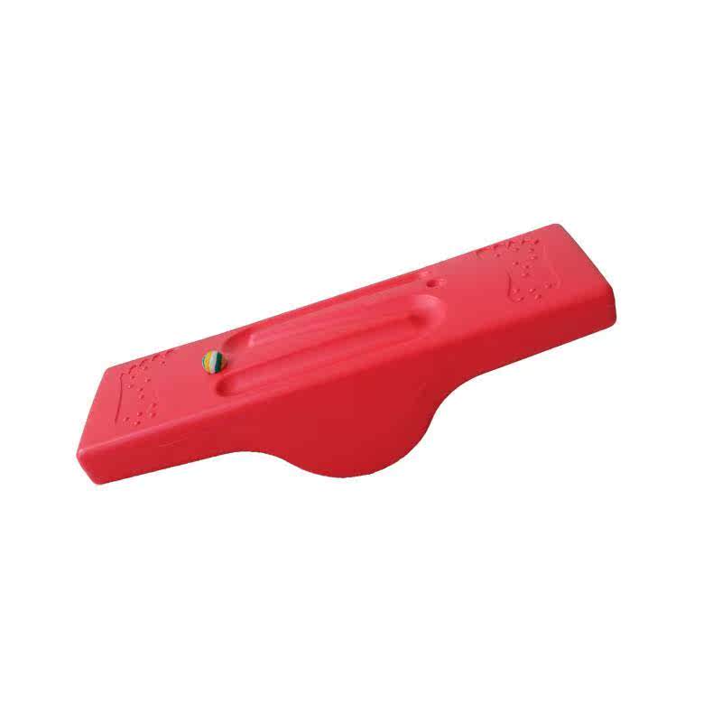 Plastic Balance board Emotionality Training Equipment kindergarten balance beam indoor Children's seesaw Baby toysin the Toy/Childs/Puzzle/Building block/Model , Outdoor sports/Leisure/Traditional toys , Other outdoor recreation Toys category - from Buy2taobao.com to provide professional Taobao agent buy service