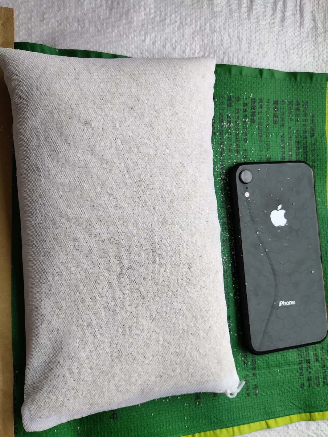 Filter bag fish tank high quality zipper Bagin the Office Equipment/Consumables/Related Services , Packaging Equipment/Signs and supplies , Wrapped bags/Bags category - from Buy2taobao.com to provide professional Taobao agent buy service