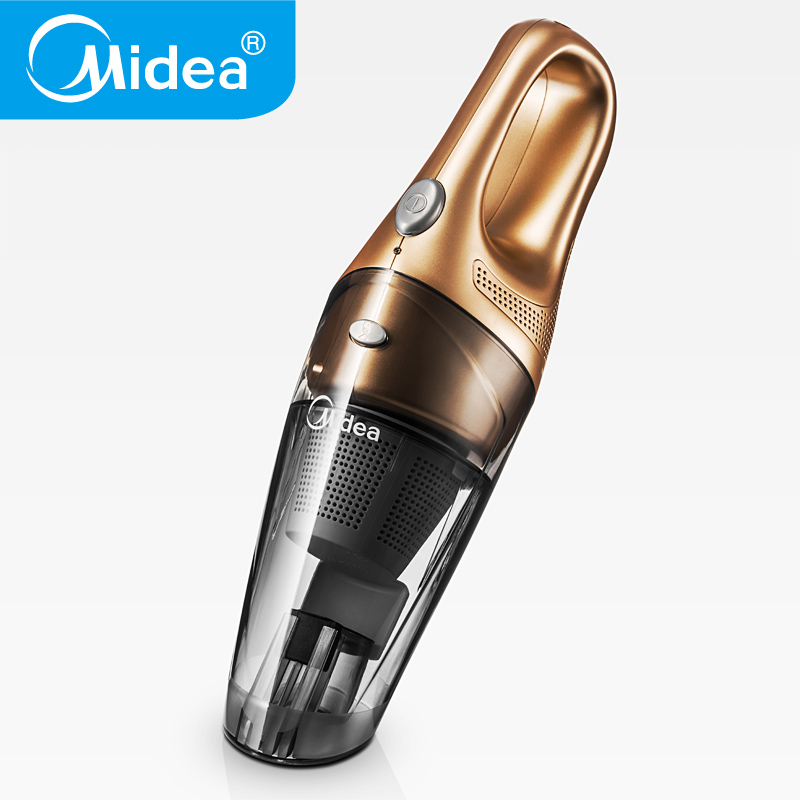 Beauty vehicle Vacuum cleaner high-power The car Strength Dedicated automobile Vacuum cleaner 12Vin the Car/Articles/Fitting/Refit , Car Audio/Car Electronics/Electric , Car Electronics/Electric , Car Vacuum Cleaner category - from Buy2taobao.com to provide professional Taobao agent buy service