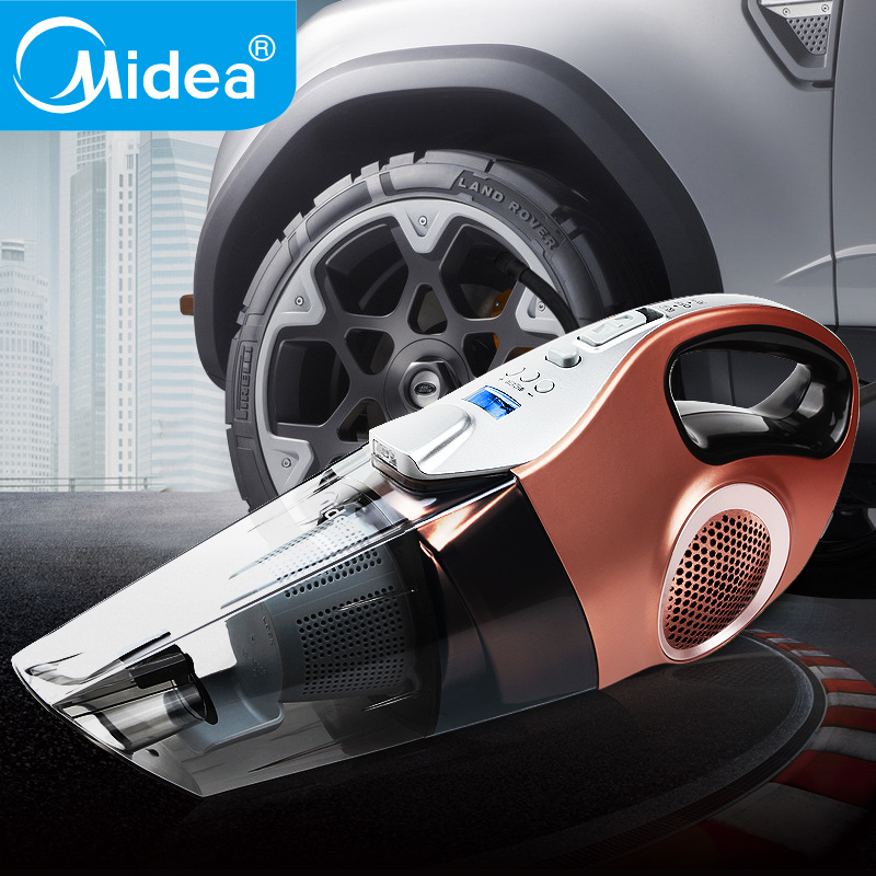 Beauty multi-function vehicle Vacuum cleaner Air pump Four Strength automobile Vacuum cleanerin the Car/Articles/Fitting/Refit , Car Audio/Car Electronics/Electric , Car Electronics/Electric , Car Vacuum Cleaner category - from Buy2taobao.com to provide professional Taobao agent buy service