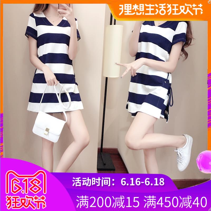 哺乳衣夏季裝外出時尚辣媽款中長連衣裙母乳期産後喂奶衣服韓版潮在類目 服飾配件/皮帶/帽子/圍巾, 其他配件中 - 來自Buy2taobao.com提供專業的淘寶代購服務