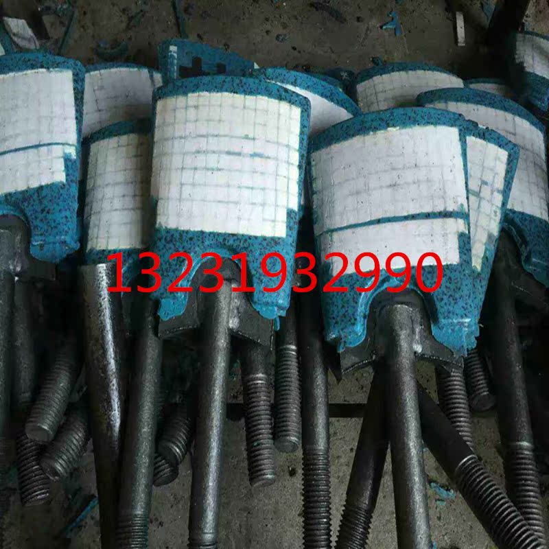 订做复合耐磨马赛克陶瓷搅拌刀叶片铰刀定做复合耐磨陶瓷搅刀叶片|ruв категории оборудование/инструменты, режущий инструмент, развёртка типа, машина развёртка - от Buy2taobao.com для оказания профессиональной услуги покупки агента Taobao