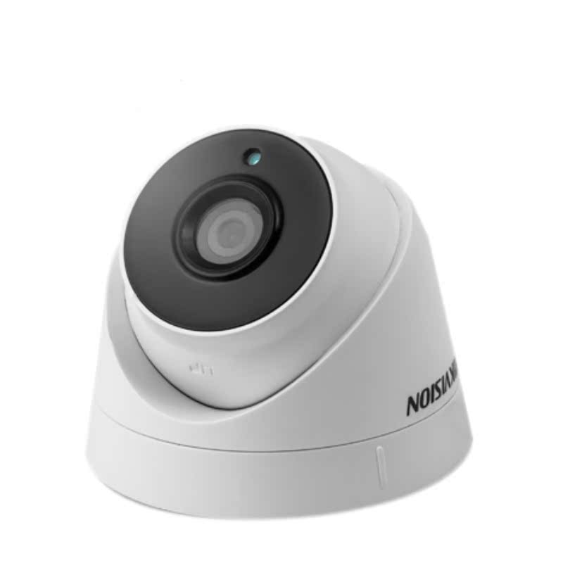 海康威视200万265网络摄像机1080P家用监控半球摄像头T12H-I/POE|ruв категории электронный/электрик, оборудование для мониторинга и системы, Камеры наблюдения, инфракрасная камера - от Buy2taobao.com для оказания профессиональной услуги покупки агента Taobao