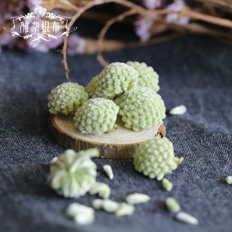 西藏绿萝花250g绿萝花非野生特级降茶高茶野生绿罗花雪丽花结香花|msdalam kategori makanan berkhasiat tradisional, Lain tonik tradisional, Lain tonik tradisional - dari Buy2taobao.com untuk memberikan perkhidmatan ejen Taobao profesional membeli
