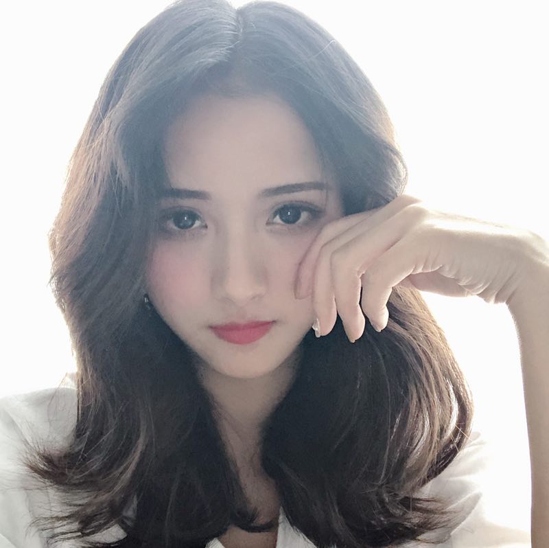 【南乔】活动日9.9秒抢链接四号在类目 女装/女士精品, 皮衣中 - 来自Buy2taobao.com提供专业的淘宝代购服务