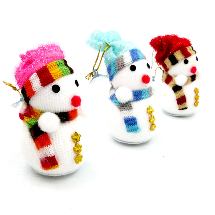 3pcs/lot Christmas Tree Decorations New Year Supplies Artigo|ruв категории основы строительных материалов, оборудование зоны, другие - от Buy2taobao.com для оказания профессиональной услуги покупки агента Taobao