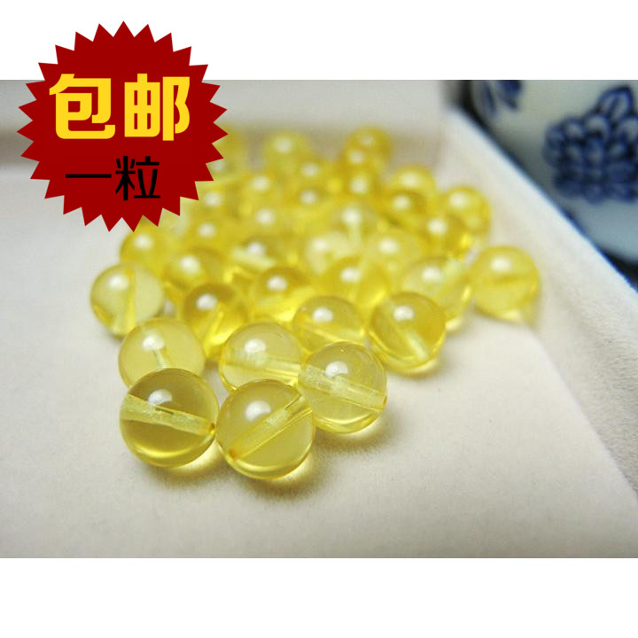 包邮 琥珀传奇diy波兰天然琥珀 7.6-8.5mm金珀圆珠散珠配珠在类目 珠宝/钻石/翡翠/黄金, 天然琥珀(新), 其他中 - 来自Buy2taobao.com提供专业的淘宝代购服务